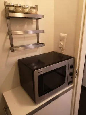2-Zimmer-Wohnung mieten in Wien – 48 m², € 4.287 – Bild 14 von 27