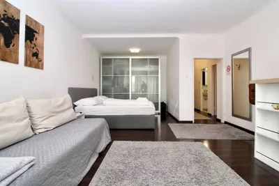 2-Zimmer-Wohnung mieten in Wien – 48 m², € 4.287 – Bild 27 von 27