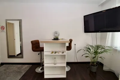 2-Zimmer-Wohnung mieten in Wien – 48 m², € 4.287 – Bild 3 von 27