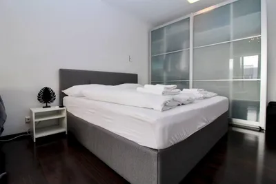 2-Zimmer-Wohnung mieten in Wien – 48 m², € 4.287 – Bild 24 von 27