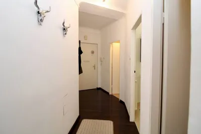 2-Zimmer-Wohnung mieten in Wien – 48 m², € 4.287 – Bild 15 von 27