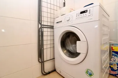 2-Zimmer-Wohnung mieten in Wien – 48 m², € 4.287 – Bild 26 von 27