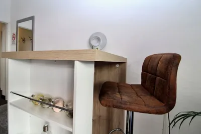 2-Zimmer-Wohnung mieten in Wien – 48 m², € 4.287 – Bild 21 von 27