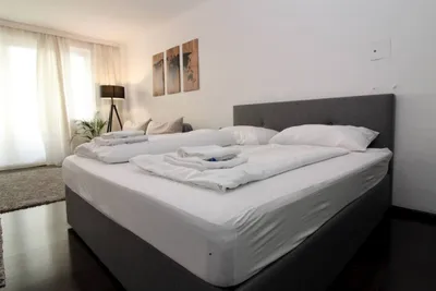2-Zimmer-Wohnung mieten in Wien – 48 m², € 4.287 – Bild 4 von 27