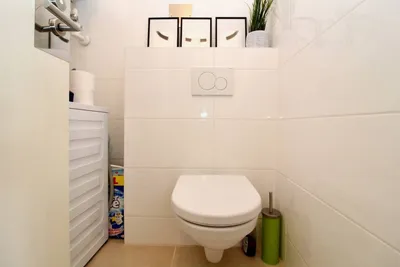 2-Zimmer-Wohnung mieten in Wien – 48 m², € 4.287 – Bild 19 von 27