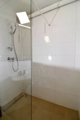 2-Zimmer-Wohnung mieten in Wien – 48 m², € 4.287 – Bild 13 von 27