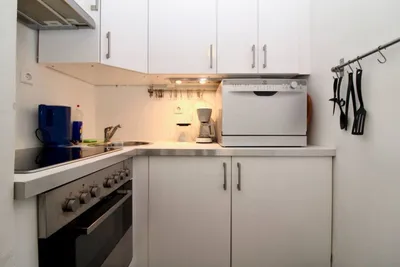 2-Zimmer-Wohnung mieten in Wien – 48 m², € 4.287 – Bild 10 von 27