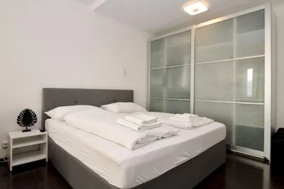 2-Zimmer-Wohnung mieten in Wien – 48 m², € 4.287 – Bild 20 von 27