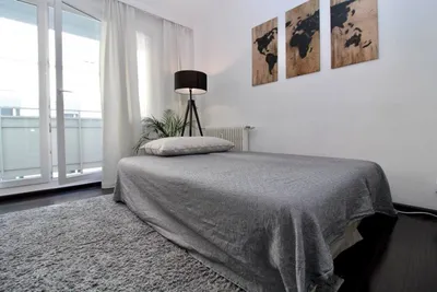 2-Zimmer-Wohnung mieten in Wien – 48 m², € 4.287 – Bild 7 von 27