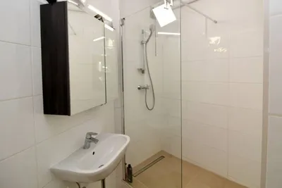 2-Zimmer-Wohnung mieten in Wien – 48 m², € 4.287 – Bild 11 von 27