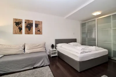2-Zimmer-Wohnung mieten in Wien – 48 m², € 4.287 – Bild 23 von 27