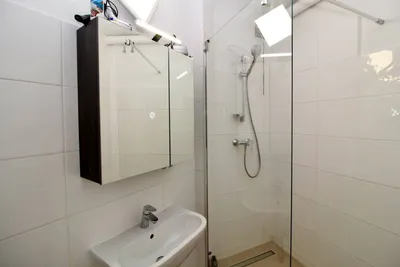 2-Zimmer-Wohnung mieten in Wien – 48 m², € 4.287 – Bild 18 von 27