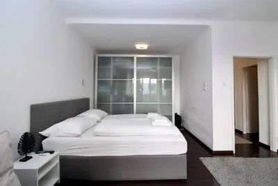 2-Zimmer-Wohnung mieten in Wien – 48 m², € 4.287 – Bild 12 von 27