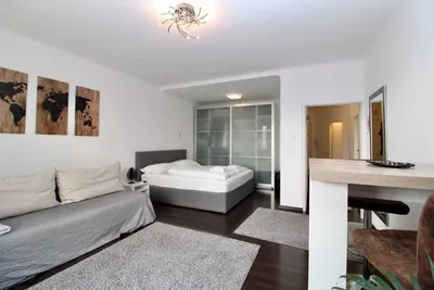 2-Zimmer-Wohnung mieten in Wien – 48 m², € 4.287 – Bild 2 von 27
