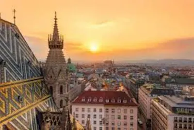 2-Zimmer-Wohnung mieten in Wien – 48 m², € 4.287 – Bild 16 von 27