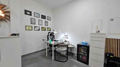 Gewerbeimmobilie mieten in Linz Land – 25 m², € 392 – Bild 2 von 8