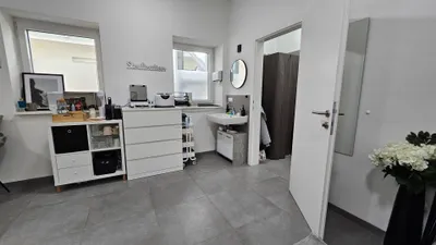 Gewerbeimmobilie mieten in Linz Land – 25 m², € 392 – Bild 4 von 8
