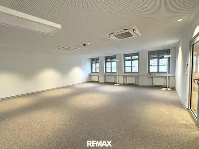 Gewerbeimmobilie mieten in Eisenstadt – 298 m², € 4.405 – Bild 6 von 12