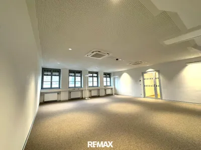 Gewerbeimmobilie mieten in Eisenstadt – 298 m², € 4.405 – Bild 4 von 12