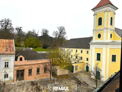 Gewerbeimmobilie mieten in Eisenstadt – 298 m², € 4.405 – Bild 2 von 12