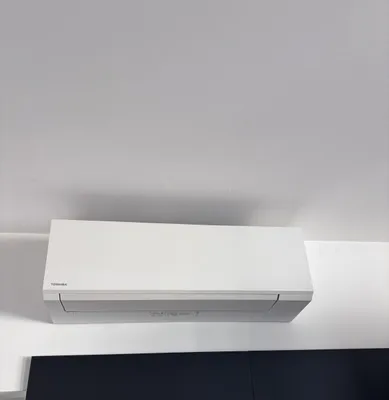 2-Zimmer-Wohnung kaufen in Wien – 44 m², € 309.999 – Bild 6 von 13
