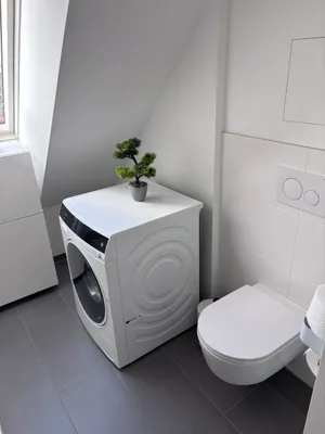 2-Zimmer-Wohnung kaufen in Wien – 44 m², € 309.999 – Bild 5 von 13