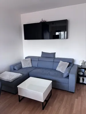 2-Zimmer-Wohnung kaufen in Wien – 44 m², € 309.999 – Bild 4 von 13