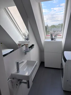 2-Zimmer-Wohnung kaufen in Wien – 44 m², € 309.999 – Bild 2 von 13