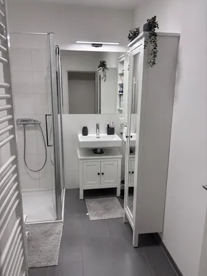 2-Zimmer-Wohnung kaufen in Wien – 44 m², € 309.999 – Bild 9 von 13