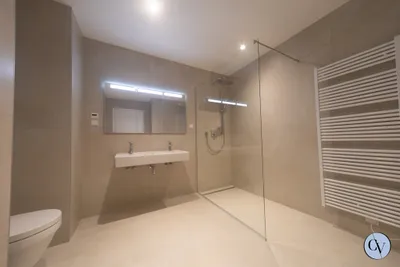 4-Zimmer-Wohnung kaufen in Wien – 136,1 m², € 1.349.900 – Bild 7 von 12