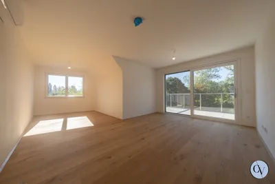 4-Zimmer-Wohnung kaufen in Wien – 136,1 m², € 1.349.900