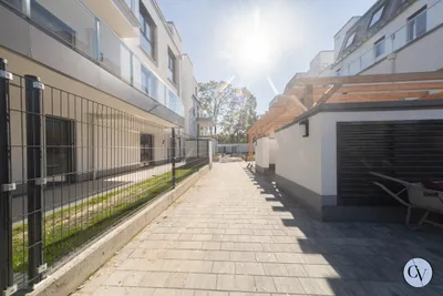 4-Zimmer-Wohnung kaufen in Wien – 136,1 m², € 1.349.900 – Bild 10 von 12