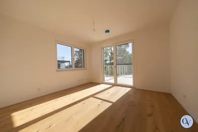 4-Zimmer-Wohnung kaufen in Wien – 136,1 m², € 1.349.900 – Bild 3 von 12