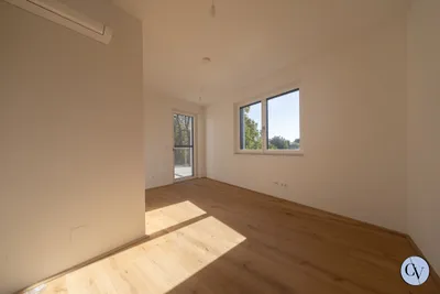 4-Zimmer-Wohnung kaufen in Wien – 136,1 m², € 1.349.900 – Bild 4 von 12
