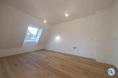 4-Zimmer-Wohnung kaufen in Wien – 136,1 m², € 1.349.900 – Bild 8 von 12