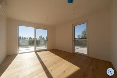 4-Zimmer-Wohnung kaufen in Wien – 136,1 m², € 1.349.900 – Bild 5 von 12