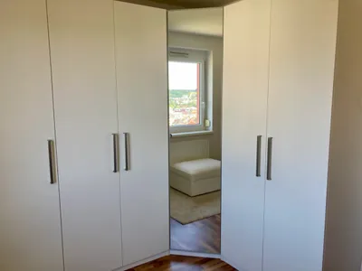 4-Zimmer-Wohnung kaufen in Oberwart – 95 m², € 280.000 – Bild 24 von 31