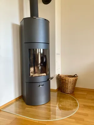 4-Zimmer-Wohnung kaufen in Oberwart – 95 m², € 280.000 – Bild 3 von 31