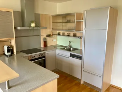 4-Zimmer-Wohnung kaufen in Oberwart – 95 m², € 280.000 – Bild 7 von 31