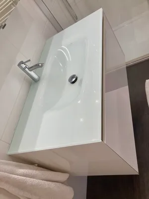 4-Zimmer-Wohnung kaufen in Oberwart – 95 m², € 280.000 – Bild 17 von 31