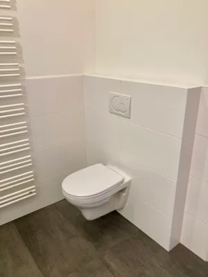 4-Zimmer-Wohnung kaufen in Oberwart – 95 m², € 280.000 – Bild 15 von 31