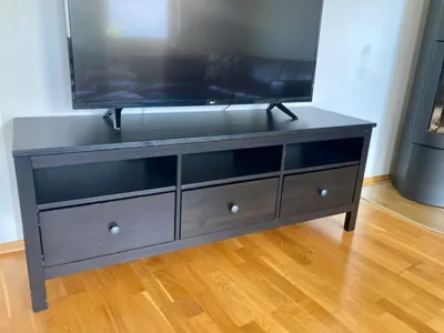 4-Zimmer-Wohnung kaufen in Oberwart – 95 m², € 280.000 – Bild 2 von 31