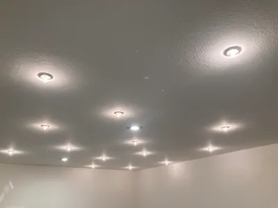 4-Zimmer-Wohnung kaufen in Oberwart – 95 m², € 280.000 – Bild 21 von 31