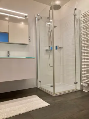 4-Zimmer-Wohnung kaufen in Oberwart – 95 m², € 280.000 – Bild 18 von 31