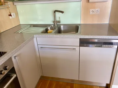 4-Zimmer-Wohnung kaufen in Oberwart – 95 m², € 280.000 – Bild 9 von 31