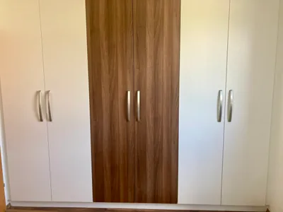 4-Zimmer-Wohnung kaufen in Oberwart – 95 m², € 280.000 – Bild 22 von 31