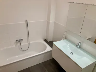 4-Zimmer-Wohnung kaufen in Oberwart – 95 m², € 280.000 – Bild 14 von 31