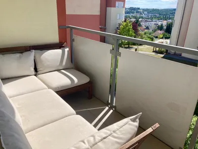 4-Zimmer-Wohnung kaufen in Oberwart – 95 m², € 280.000 – Bild 27 von 31