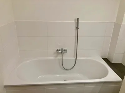 4-Zimmer-Wohnung kaufen in Oberwart – 95 m², € 280.000 – Bild 16 von 31