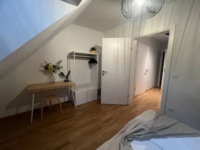 4-Zimmer-Wohnung mieten in Wien – 99,11 m², € 1.850 – Bild 24 von 26